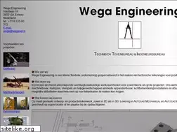 Sites similar to weganet.nl