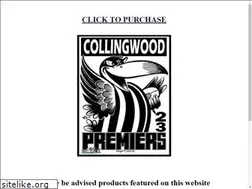 Sites similar to wegart.com.au