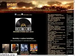 Sites similar to wegart.sk
