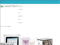 Sites similar to wegatech.hu