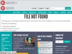 Sites similar to wegather.com