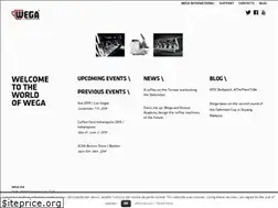 Sites similar to wegausa.com