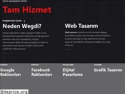 Sites similar to wegdi.com