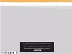 Sites similar to wege-academy.de