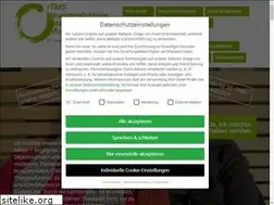 Sites similar to wege-aus-der-depression.de