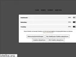 Sites similar to wegener.org