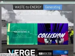 Sites similar to wegenerating.com