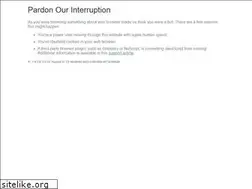 Sites similar to wegenerimplement.com