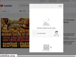 Sites similar to wegenersurfboards.com