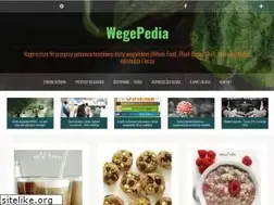 Sites similar to wegepedia.pl