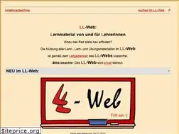 Sites similar to wegerer.at