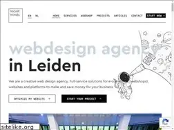 Sites similar to weget.nl