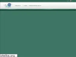 Sites similar to weget.sk