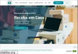 Sites similar to weget2u.com