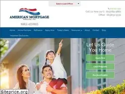 Sites similar to wegetitclosed.com