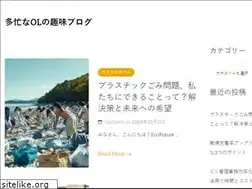 Sites similar to wegetpress.com