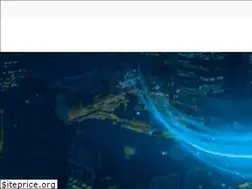 Sites similar to wegfrance.news