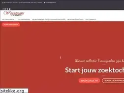 Sites similar to weggemans.nl