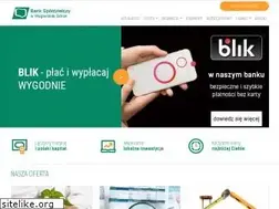Sites similar to wegierskagorka.pl