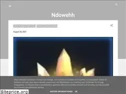 Sites similar to wegih3.blogspot.com