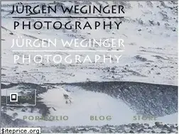 Sites similar to weginger-photography.at