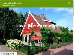 Sites similar to weginwinterswijk.nl