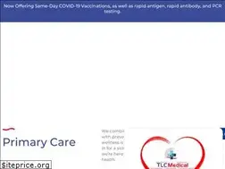 Sites similar to wegivetlc.com