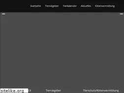Sites similar to wegler.de