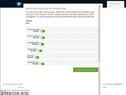 Sites similar to weglio.fr