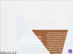 Sites similar to weglobal.org
