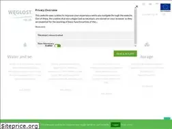 Sites similar to weglostal.com