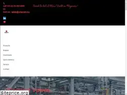 Sites similar to wegman.nl