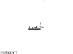 Sites similar to wegmueller-arch.ch