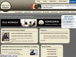 Sites similar to wegner-rzeczoznawca.pl