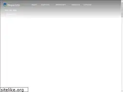 Sites similar to wegnercpas.com