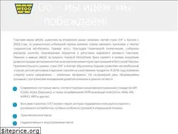 Sites similar to wego.cz