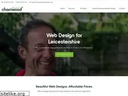 Sites similar to wegocouriers.co.uk