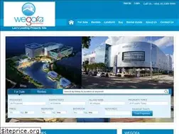 Sites similar to wegofa.com