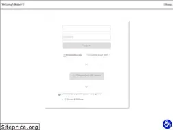 Sites similar to wegoingtomakeit.com