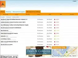 Sites similar to wegolden.com
