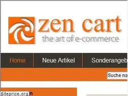 Sites similar to wegon.at