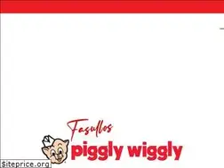 Sites similar to wegopig.com