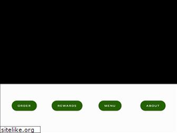 Sites similar to wegopizza.com