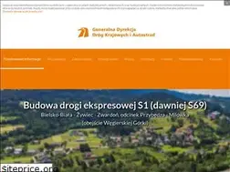 Sites similar to wegorka-s1.pl