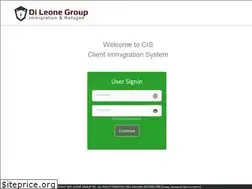 Sites similar to wegotech.net