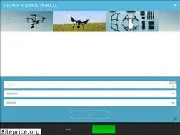 Sites similar to wegoted.com