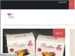 Sites similar to wegoteverythingph.com