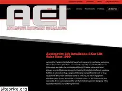 Sites similar to wegotlifts.com