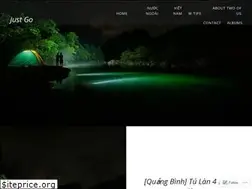 Sites similar to wegotoday.me