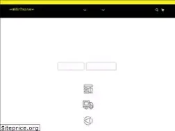 Sites similar to wegotteez.com
